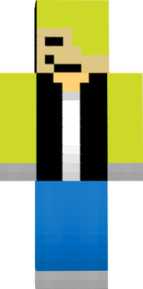 ROHAN SUMM
