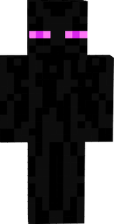 endrman base2