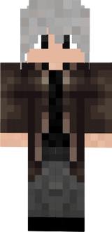 diego donquixote