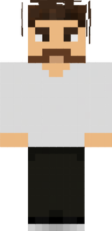Terry 