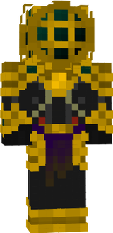 Diver