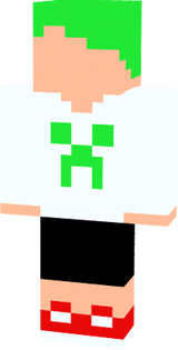 gimy