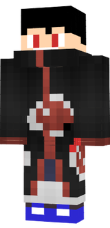 eu