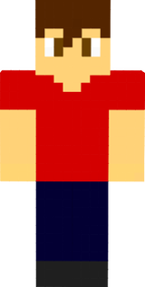 luis