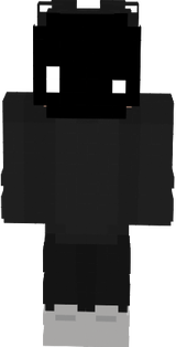 etert