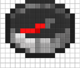 compass_05