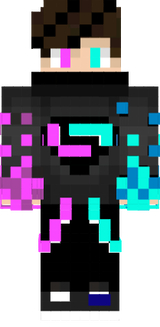Water_Dock