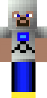 EJ Armor Sequince