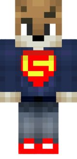 Silooo