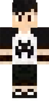 JeanXD_