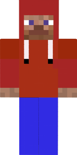 majdalenka