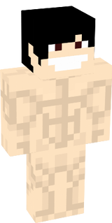 Lukekezinho(Titan)
