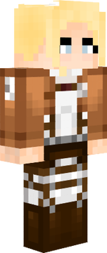 WIP ME