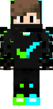 Preview of texture: erkoperko