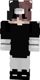 uwu