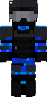 vova