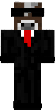 Preview of texture: Anyád