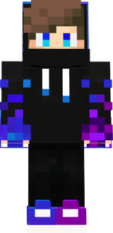 azulmorado
