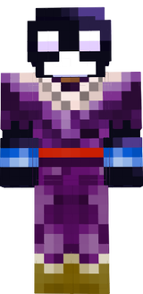 tankman2gohan