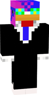 McBrinquedo