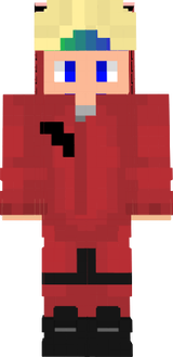 xXTurnipGamerYTB