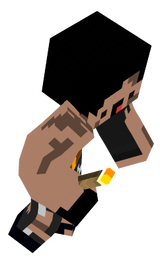 Brasnoob Rasgado