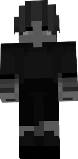 trr
