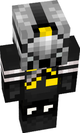skinkere