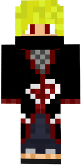 DAVILOIRIN
