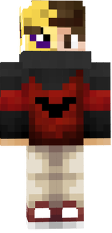 draftedyt