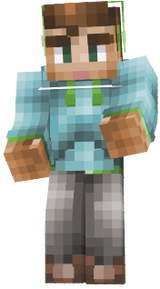 MrMaHD