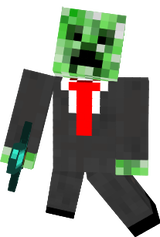 luketsi