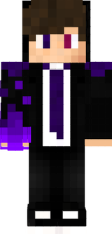 trh