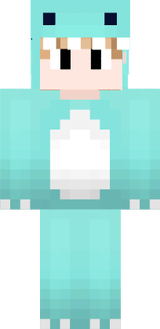 aaaa