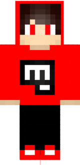 the unthermax
