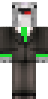BudaGordoxGaming