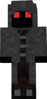 darkness
