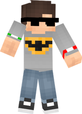 martins_craft