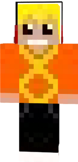 MrBarsikovv