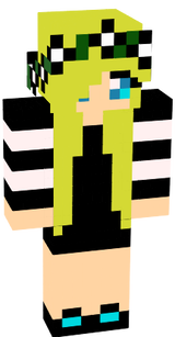 ancsa fekete