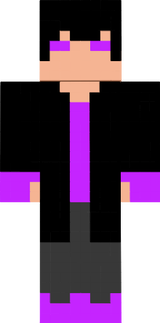 lee enderman