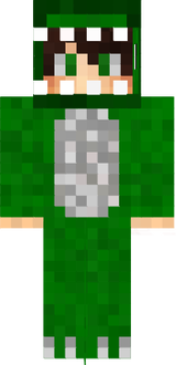 TITUJT