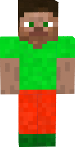 Marius
