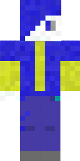tonkarzaza