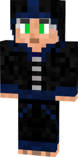 tbaertnst