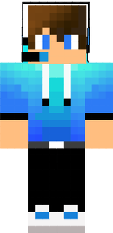 Skin