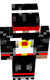 Preview of texture: QQ