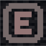 black_wool