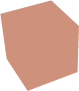 brown_glazed_terracotta