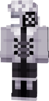 hhhhhh